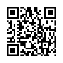 QR Code for bitcoin:113CHZceVeoG2Dskb3U6MCWZmUrC2fzaNS