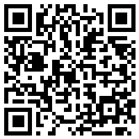 QR Code for bitcoin:113CSufnAGYXFxLkmGJMMznfQbr1u7CaTS