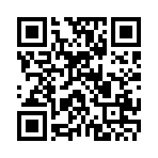 QR Code for bitcoin:113CZppAcELi3rocZviStfGZPkHWRazDV8