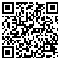 QR Code for bitcoin:113Ce2418VBQBpNH2MBrymXUWXnCzEsdcB
