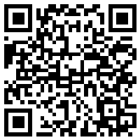 QR Code for bitcoin:113CkFfPSkUCUfMv4ReGy7RhrPckfTZ6J3