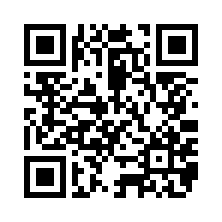 QR Code for bitcoin:113Cp5rCwRkCs1whebvSKWo8ZATMm5TJor