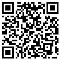 QR Code for bitcoin:113CubeHgbRHTYUoZbrzbDNLevGAfGeCQk
