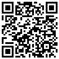 QR Code for bitcoin:113D2PgDTyjrt6HUcf7Ti5Xcs3cfKgZvwg
