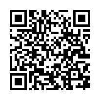 QR Code for bitcoin:113D5KCjsGLUa9FR4JTCFFMLoGULxEb8La