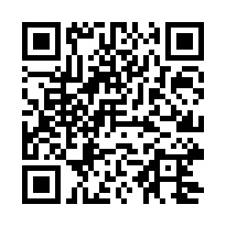 QR Code for bitcoin:113DRYY7kdp2133XkMcr2YEWXNCiw8bfhr