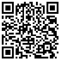 QR Code for bitcoin:113DhN3T2BYXaz9GrSXdQMUZPmsXd9sdzF