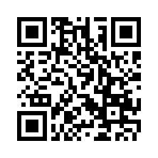 QR Code for bitcoin:113DwVzuu9B8i5bJLctiagdmLjfsu8hBe8