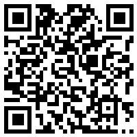 QR Code for bitcoin:113Dx2WbzmLJHi1ecXyVGBmByyFkrF8pps