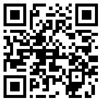 QR Code for bitcoin:113E3CU7KPWCfMs9VCXyTjCAViznFxRfTj