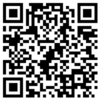 QR Code for bitcoin:113EFf1usswbx2ikERbK2SCvT72tzd2AFM