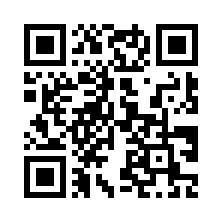 QR Code for bitcoin:113EShQ4E8E3p8DSGSaWpWc3kbukJrryy