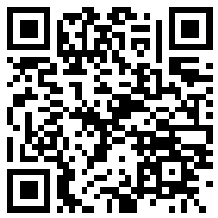 QR Code for bitcoin:113EYJDCSNrCSDZ43BfGKpvFR2nF81oemi