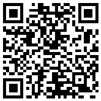 QR Code for bitcoin:113Ed5ZdhYAaQZ3EqAwXsVzsMEQNMEvcsn
