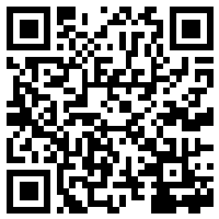 QR Code for bitcoin:113EquTjTTgKV7ZfwPJSmW6dq4S91cRYoy