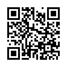 QR Code for bitcoin:113Ey4FAQgiQa323SW5mXv2QqTwH9g1pkm