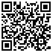 QR Code for bitcoin:113FDVLbEP6wiKSREnN2Jnyfmk4JfezKUo