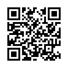 QR Code for bitcoin:113FHivT4NQASL9orzM1Adf1PL72KsiJyP