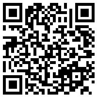 QR Code for bitcoin:113FQRDDutojtorLSDvib8weX6ZPAoM25t
