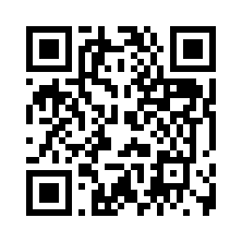 QR Code for bitcoin:113FRffddL5NESfWofUXCfmDBg6YnzrRya