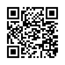 QR Code for bitcoin:113Fa6NtU4TYVkmg2KmHUbLkDspjRHNRdc