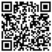 QR Code for bitcoin:113FubjMDqgqUSkknQ34yaPTbfbcoFWff4