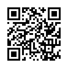 QR Code for bitcoin:113Fx3VdNAFhXPQgASRNNKBHVLDk9BuvW8