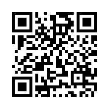 QR Code for bitcoin:113G6xMe7LSGd9mU4yvj9sxQ8CvmCDzXAB