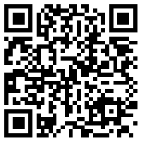 QR Code for bitcoin:113GTBrxTs3pjpkYAzFdq6A1r9mP5a9jzW