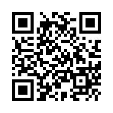 QR Code for bitcoin:113GXfUUikQSnnKZtyaBLVyQx8uhJNBegb