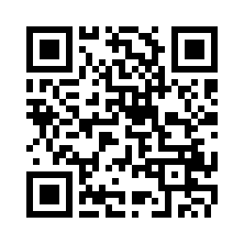 QR Code for bitcoin:113HBuhqBefjzy5FE3JNS2MzXqSfW49XAT