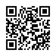 QR Code for bitcoin:113Hc8X29KdoS7J2R5ZbYaxwRvATTSuahg