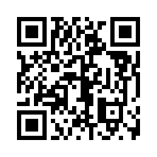 QR Code for bitcoin:113HoZoESfJPwbvk9GprHgZPx97REMbvYs