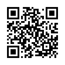 QR Code for bitcoin:113Hs3jXMbEsPiQRB4pJsG1ZVMxfBYJm4M