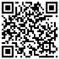 QR Code for bitcoin:113J5YwRruNuTcXSEb2e6sh8dWT2DzhSwQ