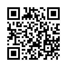 QR Code for bitcoin:113JKnfQT4xchAc89P7WpYPLgNSdG4kb7U
