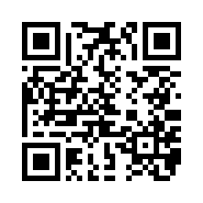 QR Code for bitcoin:113JXuS1fRy1aKpwwut2USp14NKpGiqs7H
