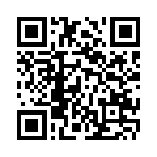 QR Code for bitcoin:113JYuN7YBvpdJUDLqv58RCPRTotb1A72J