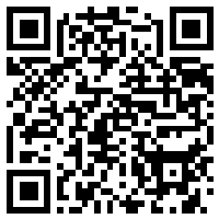 QR Code for bitcoin:113JcAj1SnrrrffXpJSjbZoyAqyH7sBzo8