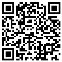QR Code for bitcoin:113JmhAyJj5k7VdcAm6da3nFtxMbD3aUXj