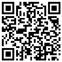 QR Code for bitcoin:113Jr7dVfsJb4AdTaGBEBheT6fwGQL2AJp