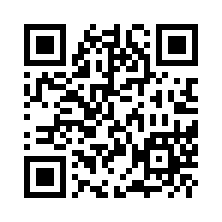 QR Code for bitcoin:113JsXVhfEP5TYaCvkf9kY2MKa5GvKxuh9