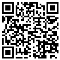QR Code for bitcoin:113JsiNHJfebdHPL3NgtmyXxgVf1fUeRLQ