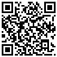 QR Code for bitcoin:113K3sozFvEmChz49MBPotMn1bSPAEuVnQ