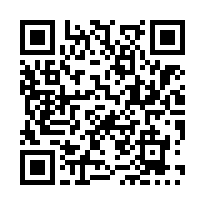 QR Code for bitcoin:113Kp4846bzMNuGHzUH4dMLzE6vecG5qL9
