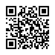 QR Code for bitcoin:113KtCCqeZBMfmaiaaf5dPfTviS4X8xAXa