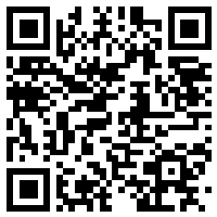 QR Code for bitcoin:113KuR7Lkp5GGCeX9mdvPR3uhgfR2bCFe