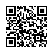 QR Code for bitcoin:113KvW24PgHyjANzcSFPzxKF2ZH6o2h4f2