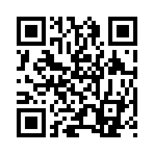 QR Code for bitcoin:113LEnaXwK2CjLtDmQJzax6WZPWErL98HE