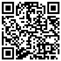 QR Code for bitcoin:113LGfCBZo7kKDHsvGDUZknt26uMeSNN96